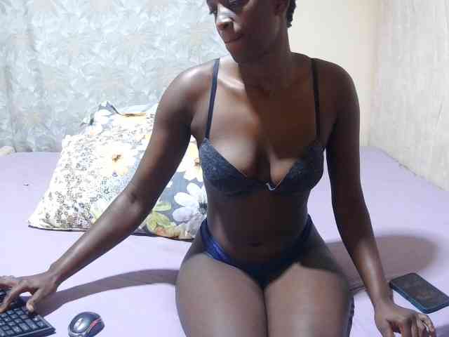 slender-sweet webcam