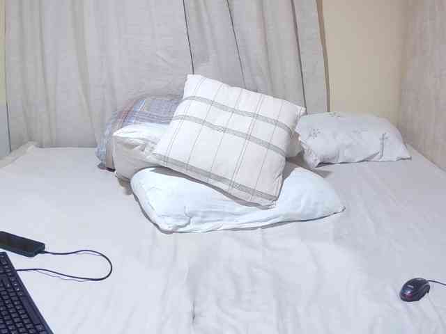 slender-sweet webcam