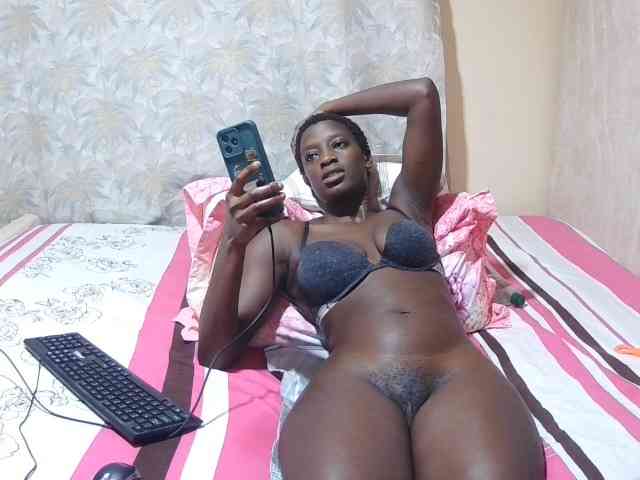 slender-sweet webcam
