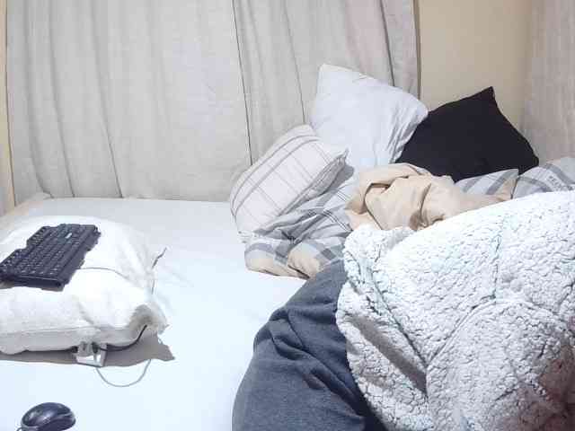slender-sweet webcam