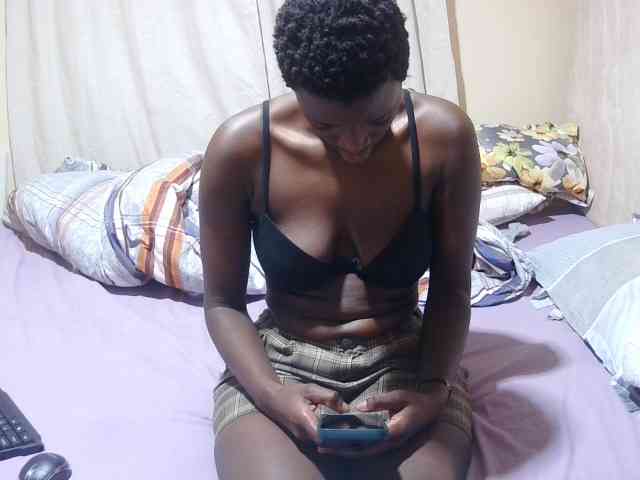 slender-sweet webcam
