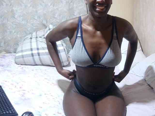 slender-sweet webcam