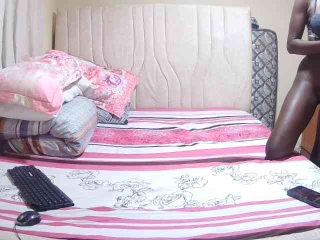 slender-sweet webcam