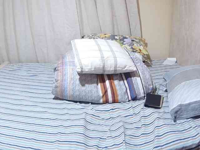 slender-sweet webcam
