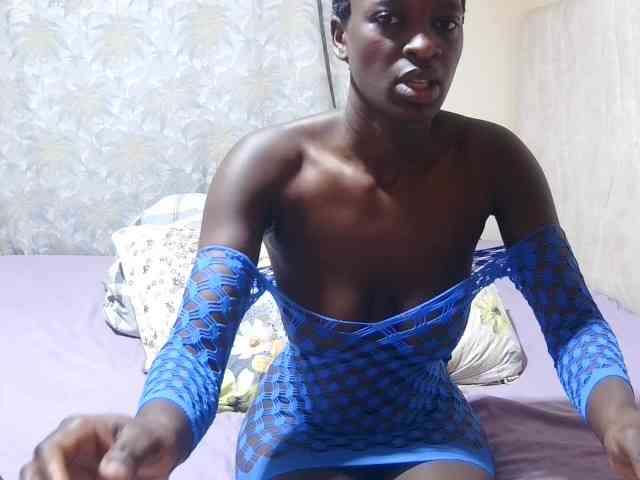 slender-sweet webcam