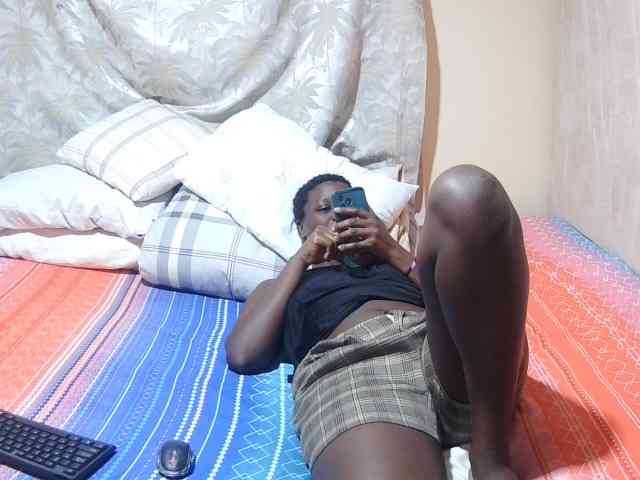 slender-sweet webcam