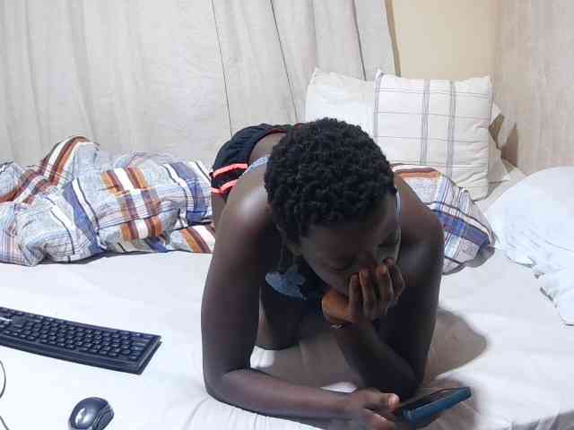 slender-sweet webcam