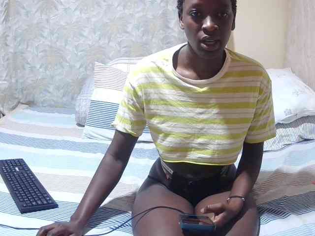 slender-sweet webcam