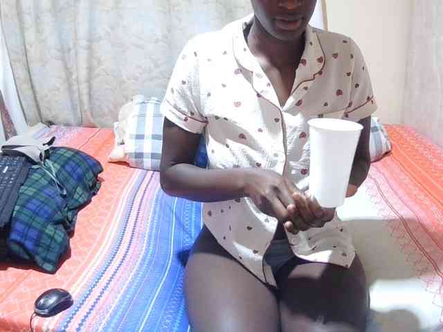 slender-sweet webcam