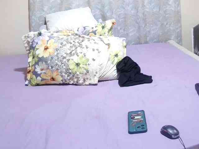 slender-sweet webcam