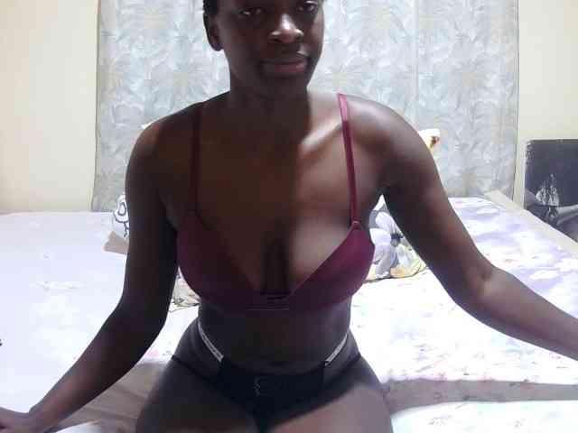 slender-sweet webcam
