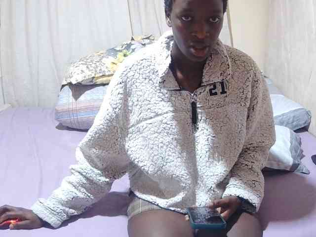 slender-sweet slender-sweet