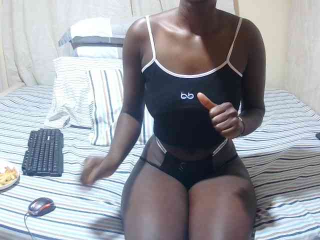 slender-sweet
