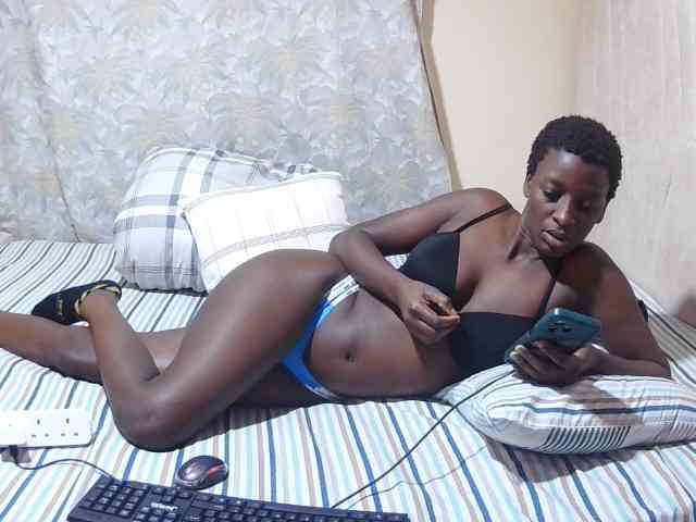slender-sweet webcam