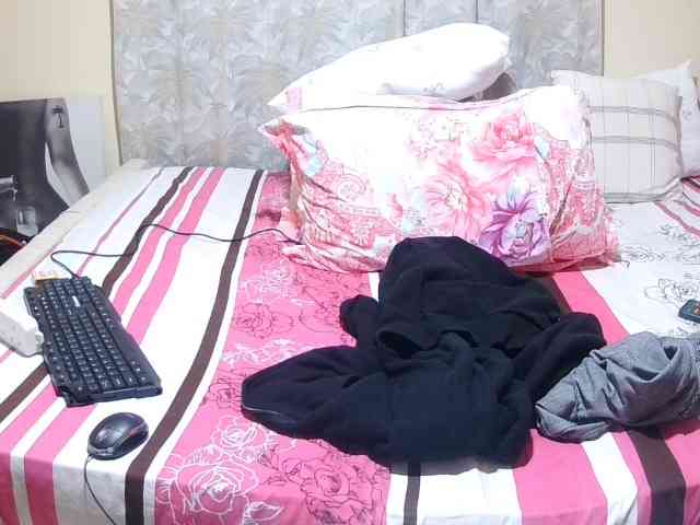 slender-sweet webcam