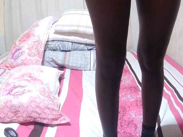 slender-sweet webcam