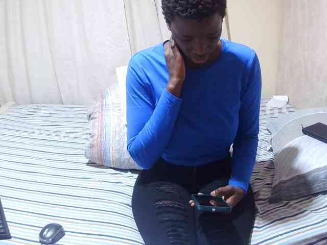 slender-sweet webcam