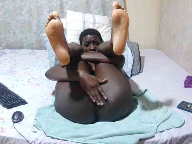 slender-sweet webcam