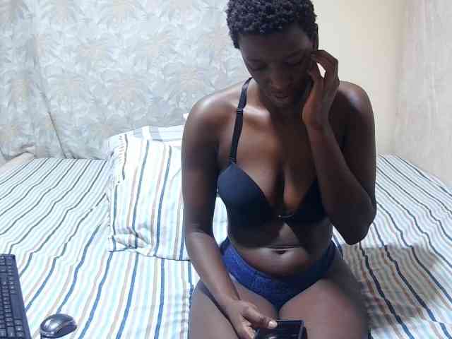 slender-sweet webcam