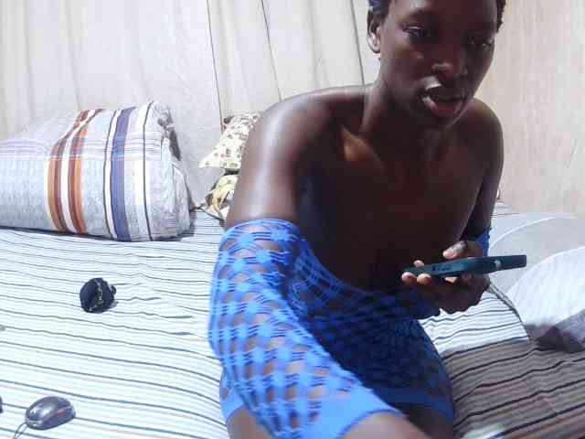 slender-sweet webcam