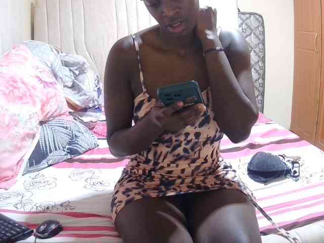 slender-sweet webcam