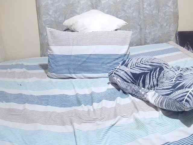 slender-sweet webcam