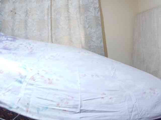 slender-sweet webcam
