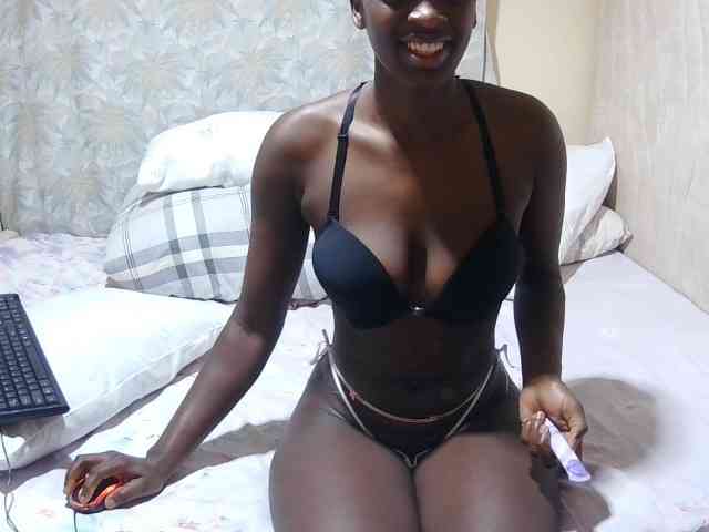 slender-sweet webcam