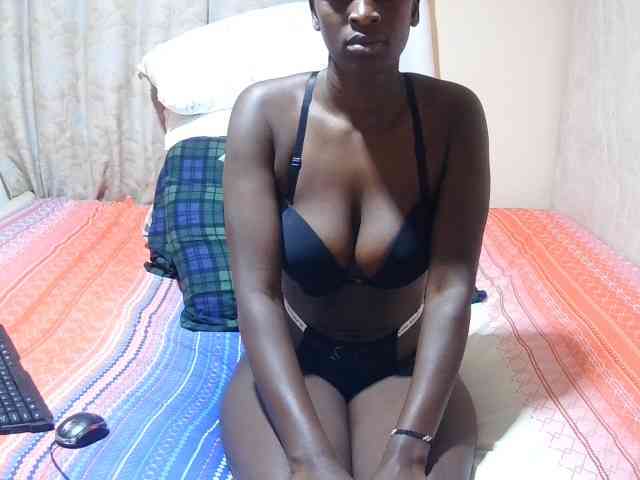 slender-sweet webcam
