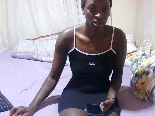 slender-sweet webcam