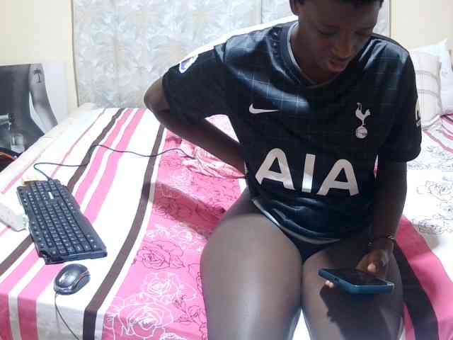 slender-sweet webcam