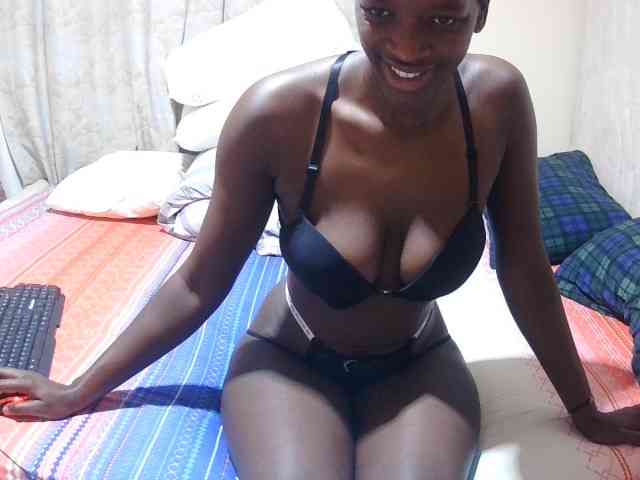 slender-sweet webcam