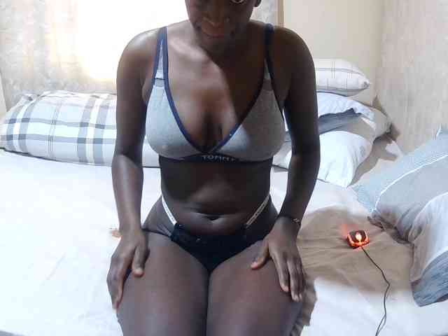 slender-sweet webcam