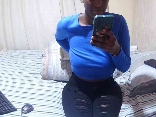 slender-sweet webcam
