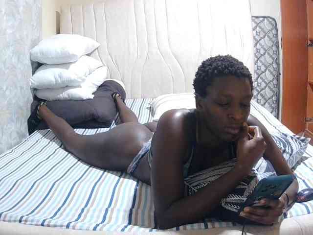 slender-sweet webcam