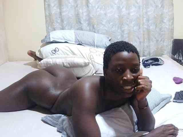 slender-sweet webcam
