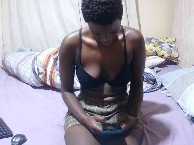 slender-sweet webcam