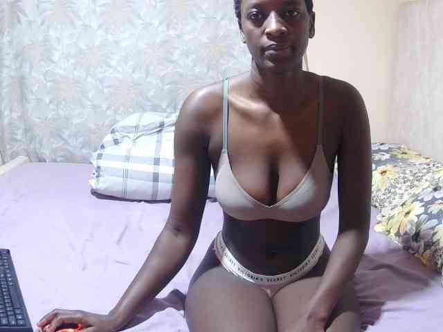 slender-sweet webcam