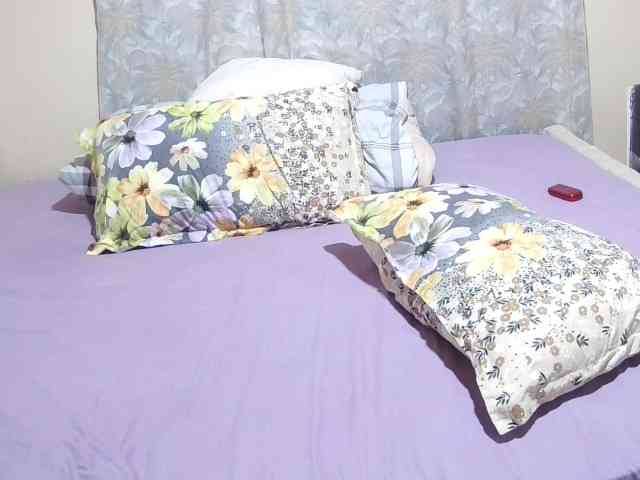 slender-sweet webcam