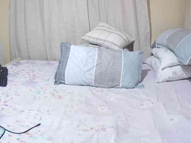 slender-sweet webcam