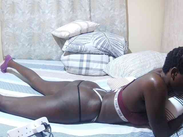 slender-sweet webcam