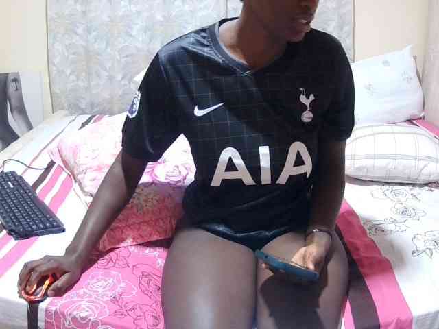 slender-sweet webcam