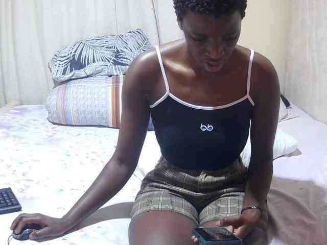 slender-sweet webcam
