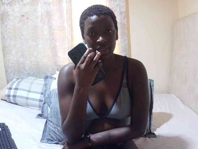 slender-sweet webcam