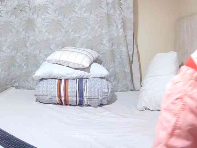 slender-sweet webcam