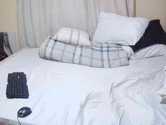 slender-sweet webcam