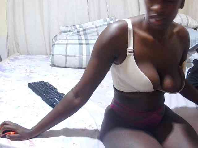 slender-sweet webcam