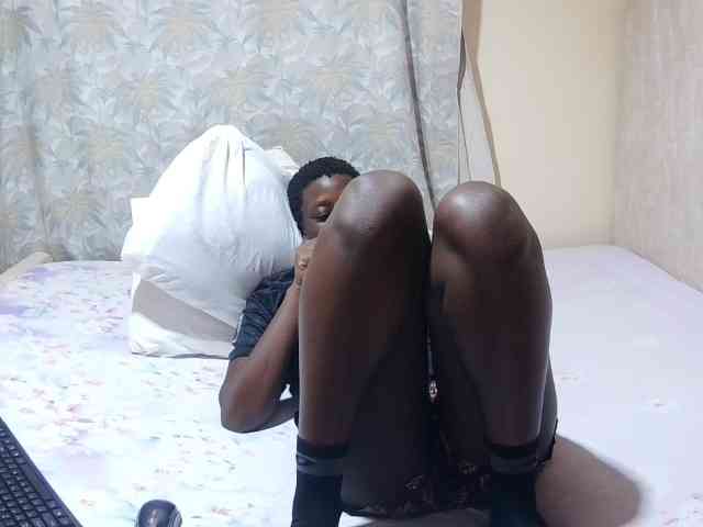 slender-sweet webcam