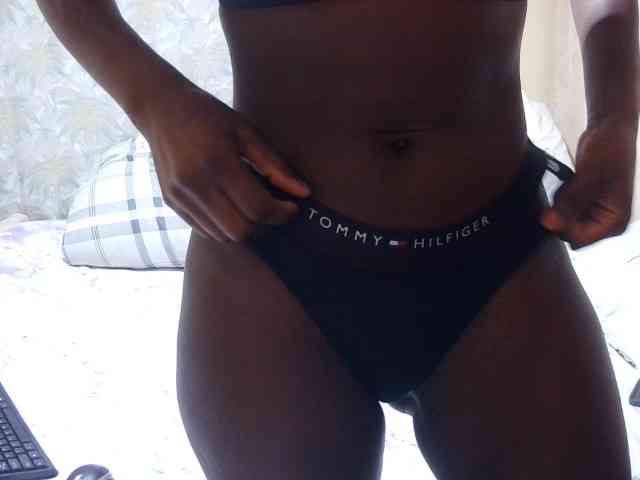 slender-sweet webcam