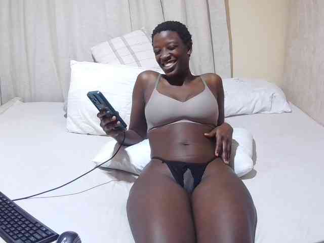 slender-sweet webcam